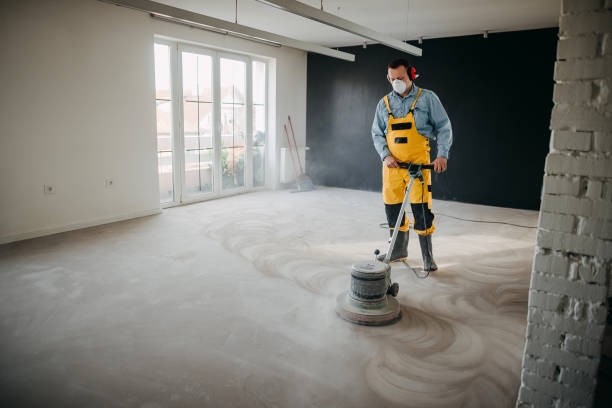 Best Concrete Staining and Coloring in Astor, FL