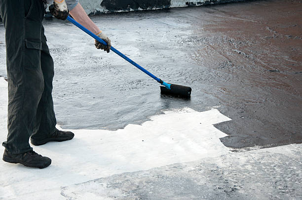 Best Commercial Concrete Services in Astor, FL